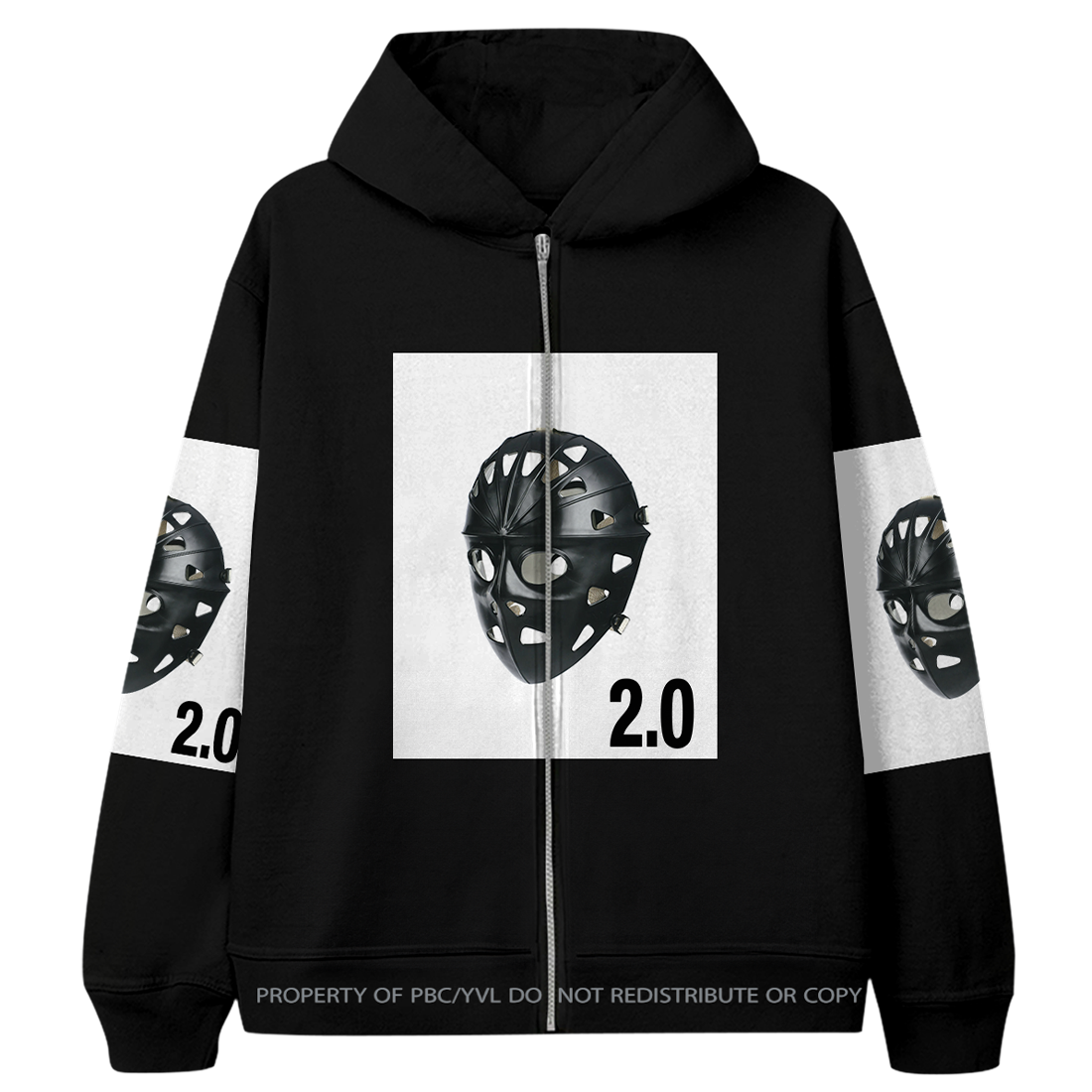 Playboi Carti - ANTAGONIST 2.0 TOUR Playboi Carti - ANTAGONIST 2.0 TOUR