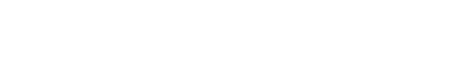 2025 Oct Antagonist Dec Tour