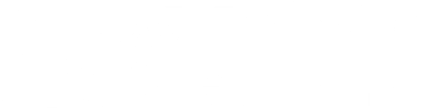 Antagonist 2.0 US Tour 2025